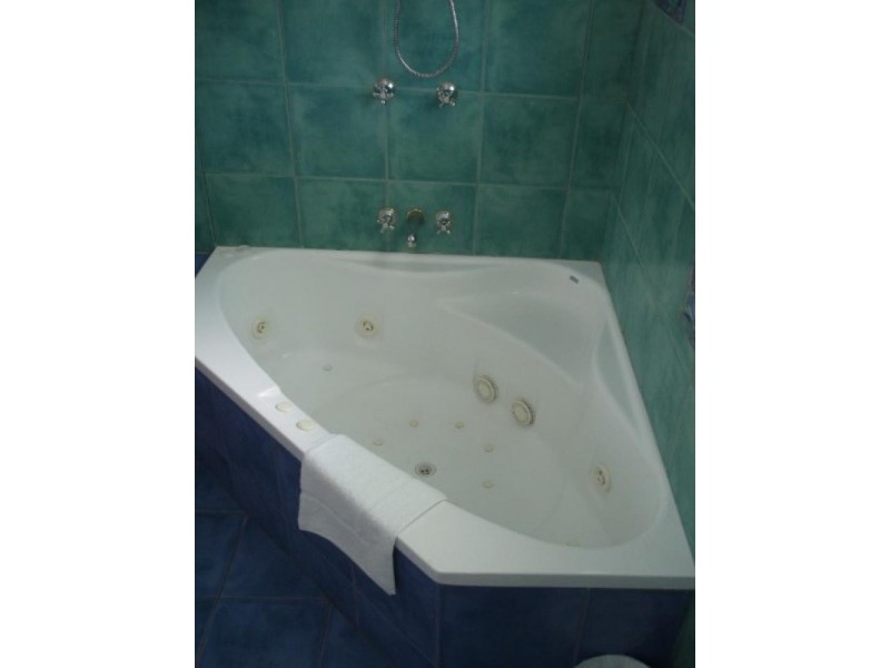 Mission Beach QLD 4852