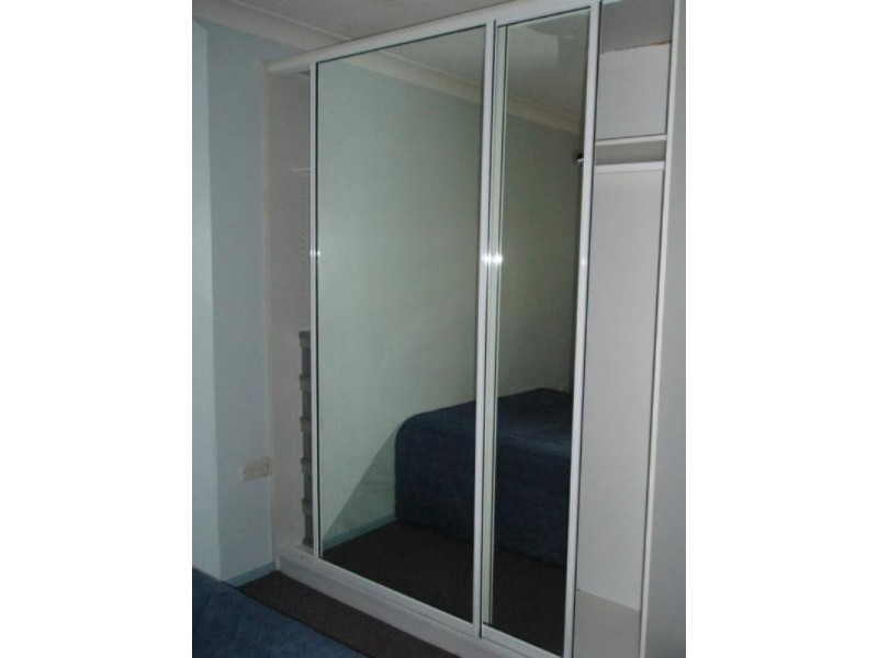 Mission Beach QLD 4852