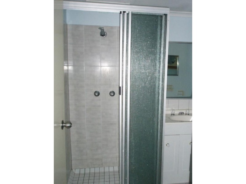 Mission Beach QLD 4852