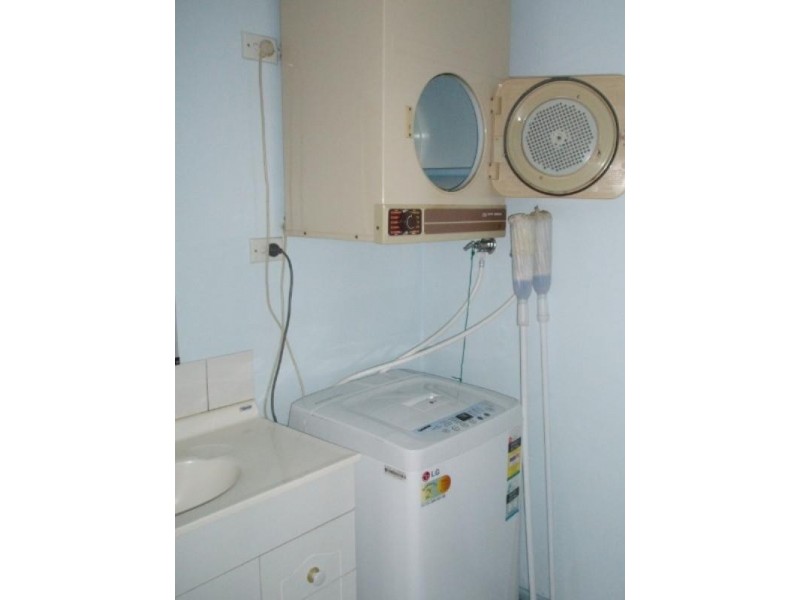 Mission Beach QLD 4852