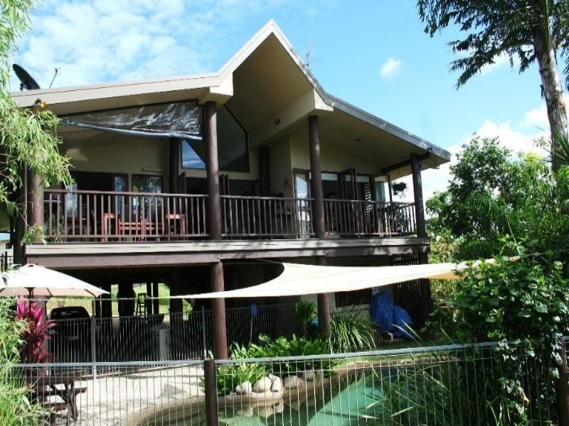 Wongaling Beach QLD 4852
