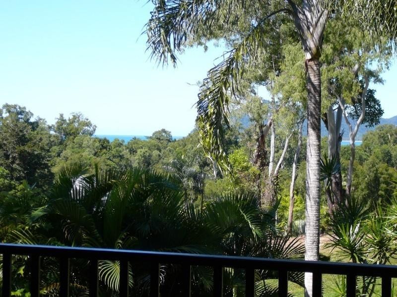 Wongaling Beach QLD 4852