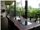 Wongaling Beach QLD 4852