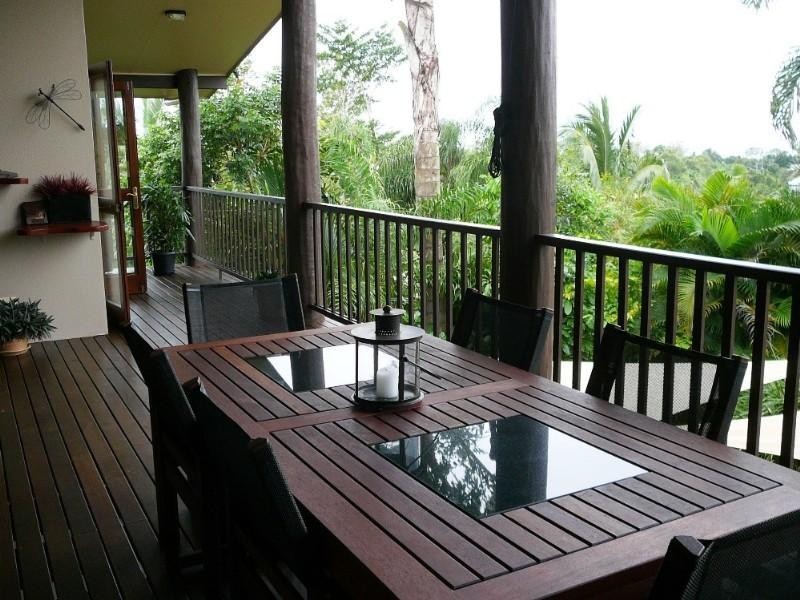 Wongaling Beach QLD 4852