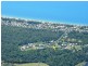 Wongaling Beach QLD 4852