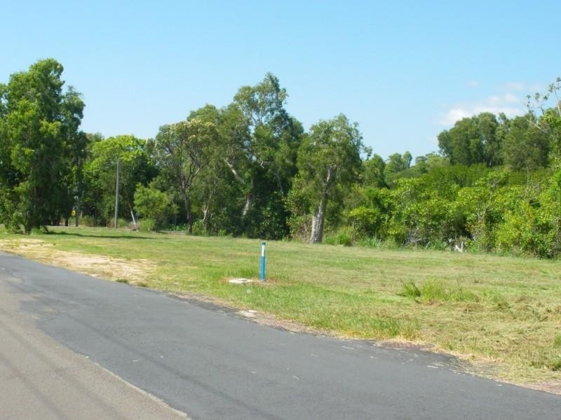 Mission Beach QLD 4852