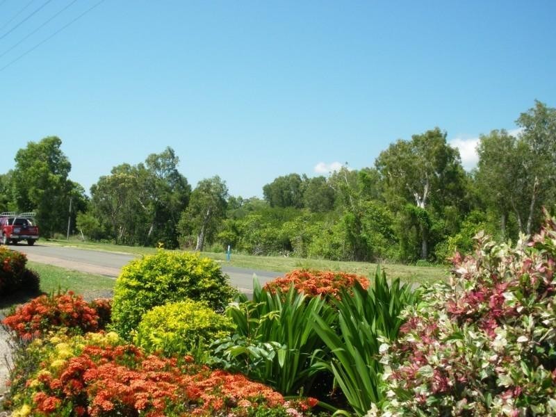 Mission Beach QLD 4852