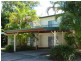 Mission Beach QLD 4852