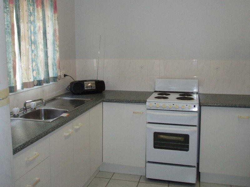 Mission Beach QLD 4852