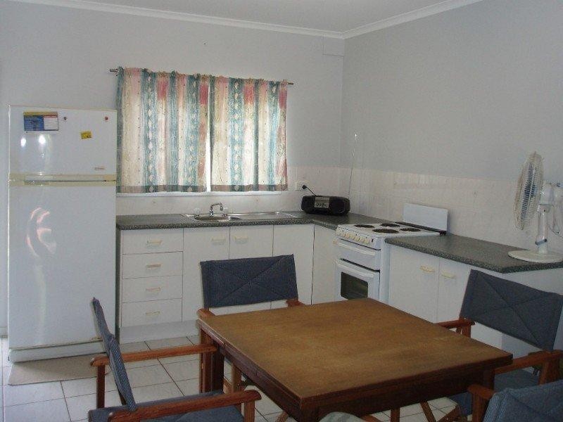 Mission Beach QLD 4852