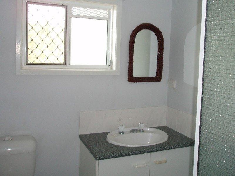 Mission Beach QLD 4852