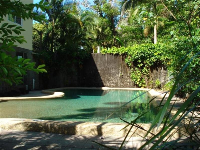 Mission Beach QLD 4852