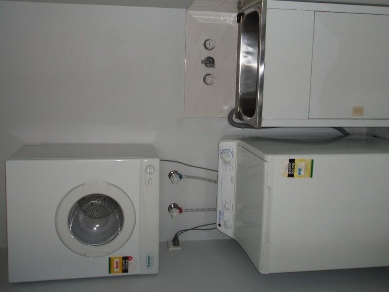 Mission Beach QLD 4852