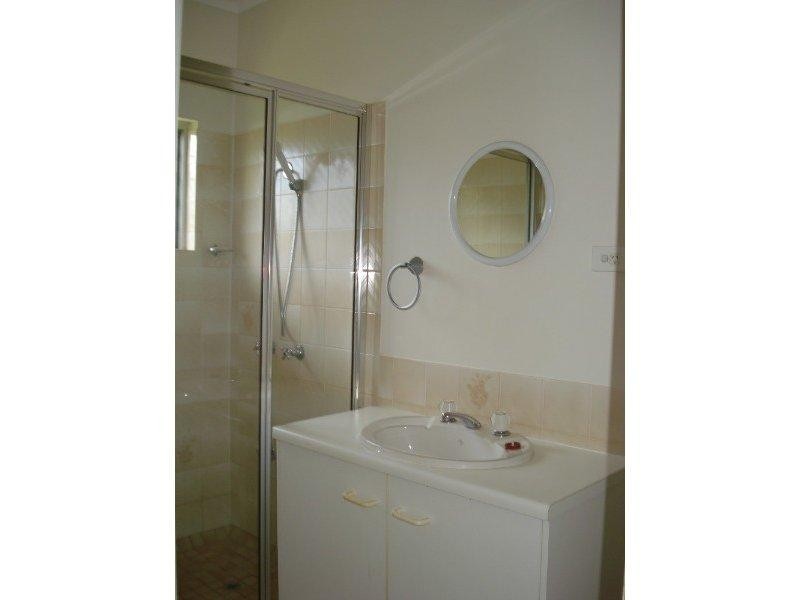 Wongaling Beach QLD 4852