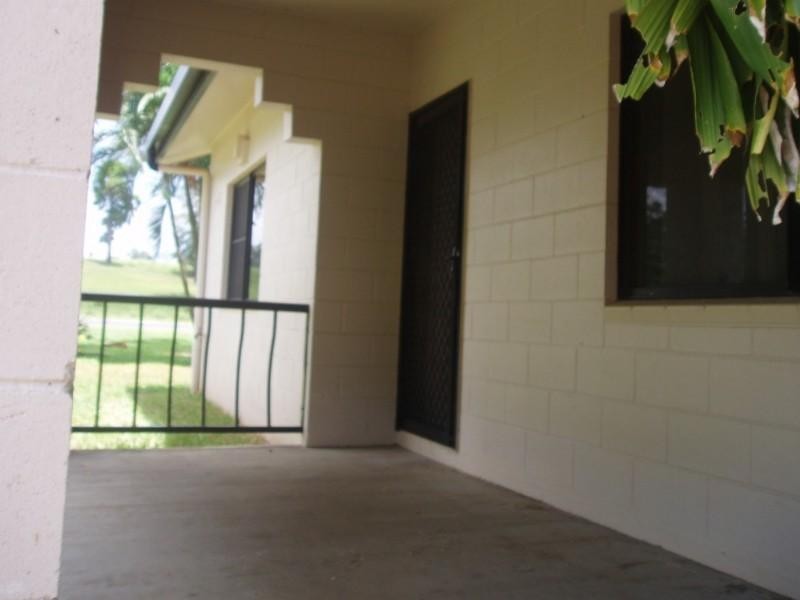 Mission Beach QLD 4852