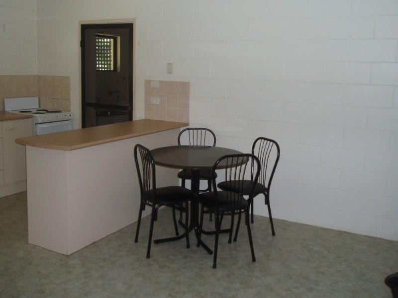 Mission Beach QLD 4852