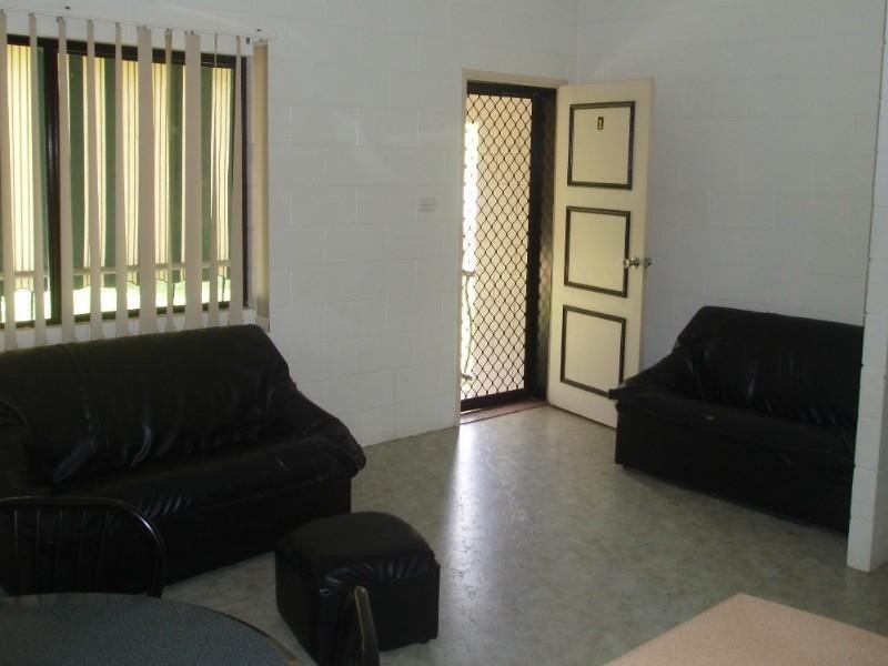 Mission Beach QLD 4852