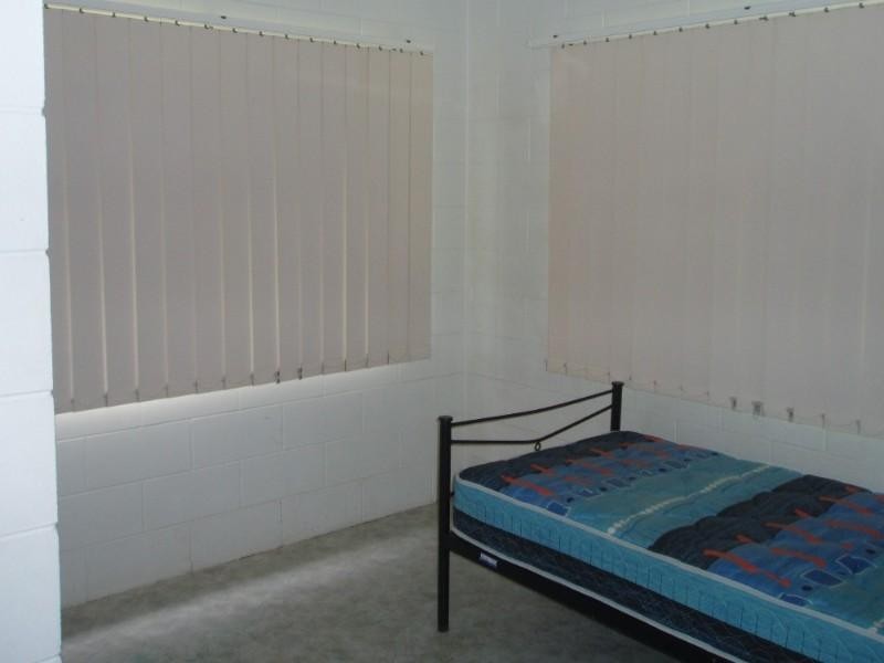 Mission Beach QLD 4852