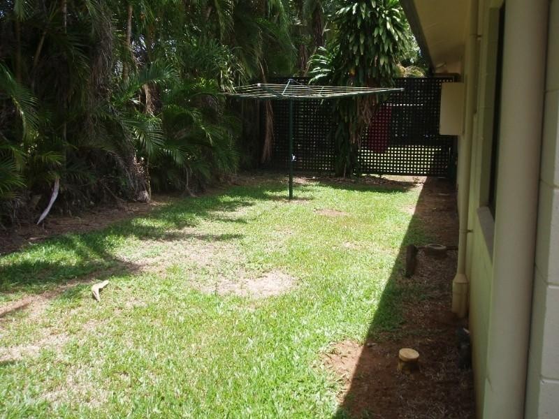 Mission Beach QLD 4852