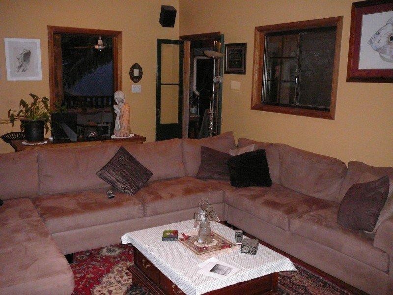 South Mission QLD 4852