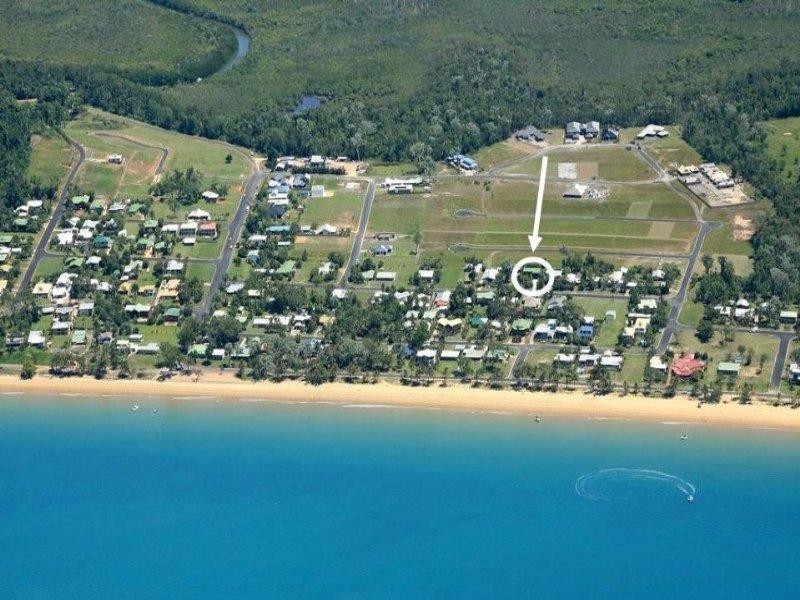 South Mission QLD 4852