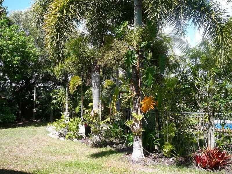 South Mission QLD 4852