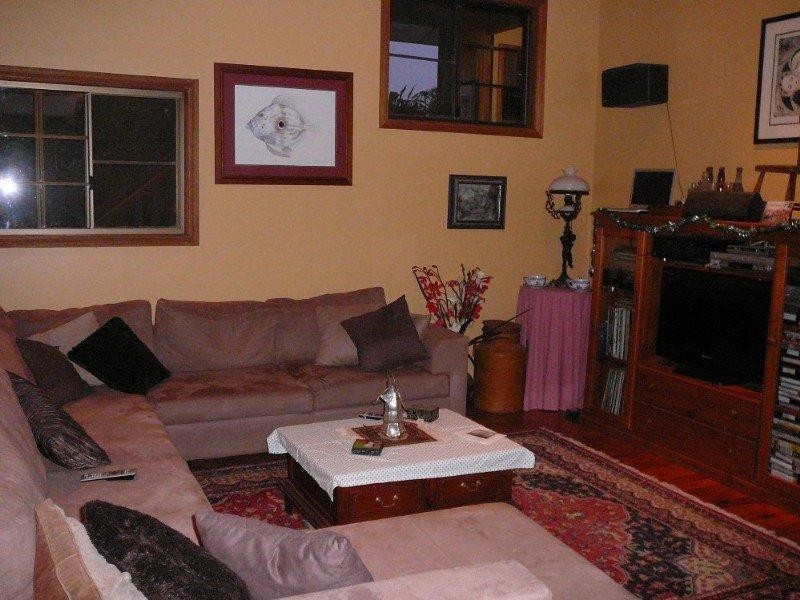 South Mission QLD 4852