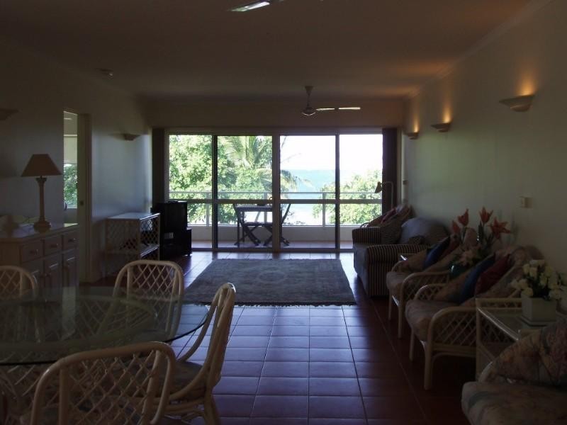 Mission Beach QLD 4852