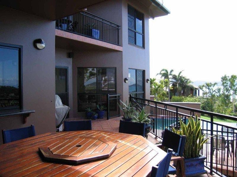 South Mission QLD 4852