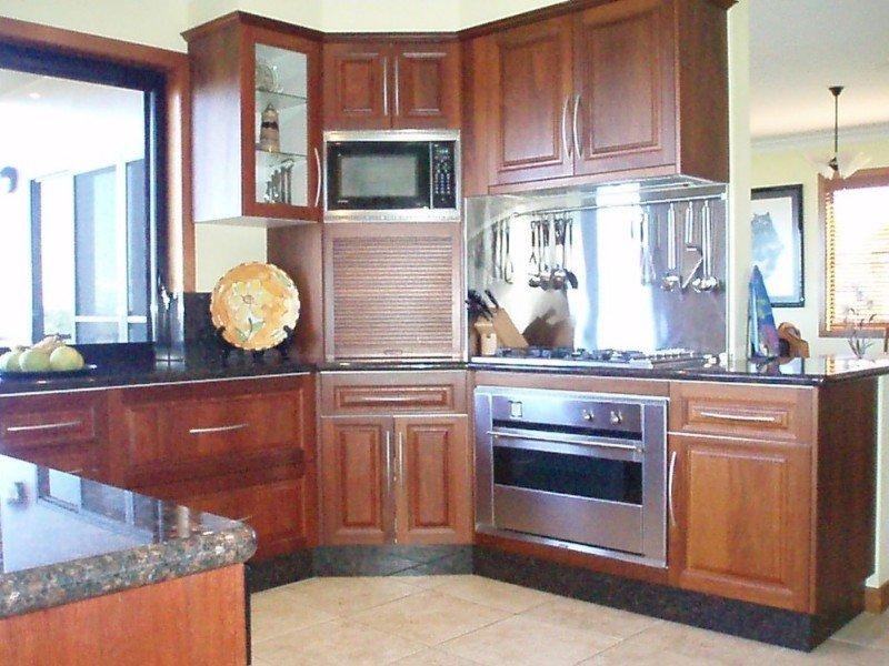 South Mission QLD 4852