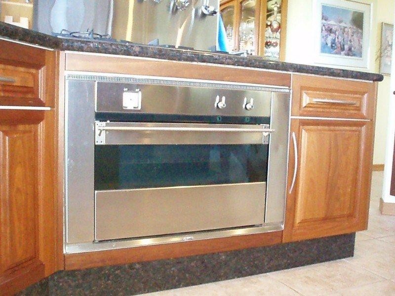 South Mission QLD 4852