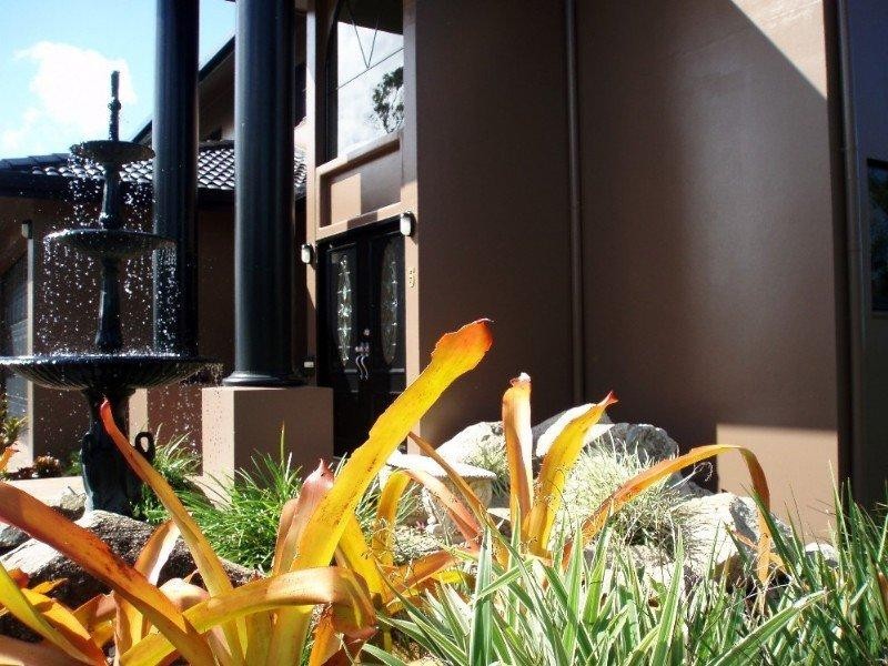 South Mission QLD 4852