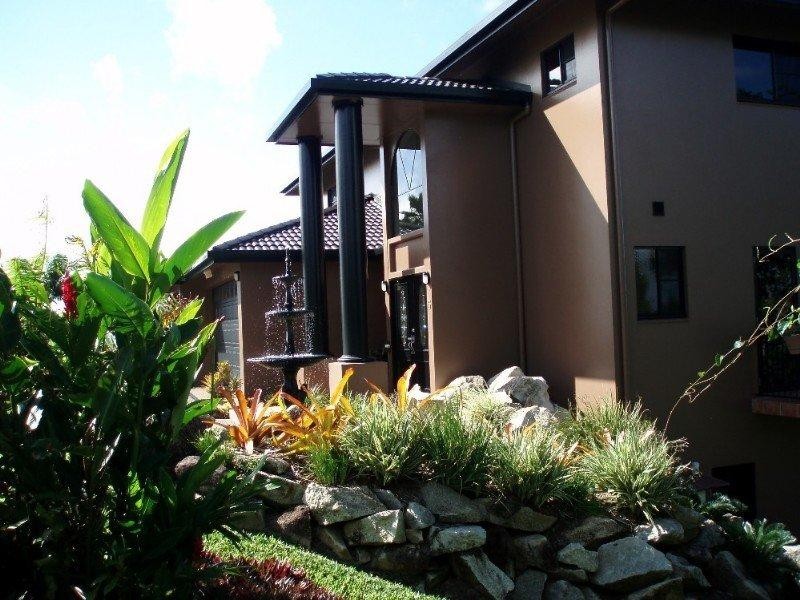 South Mission QLD 4852