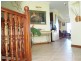 South Mission QLD 4852