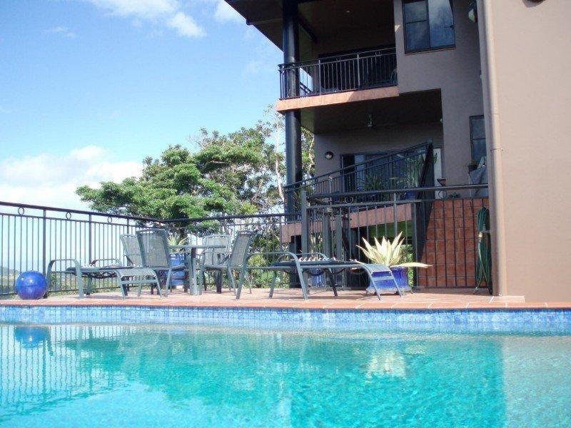 South Mission QLD 4852