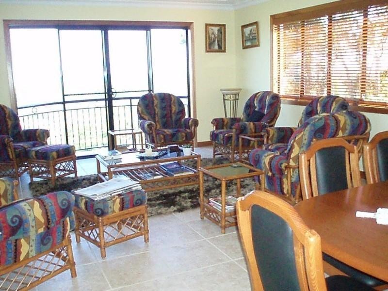 South Mission QLD 4852