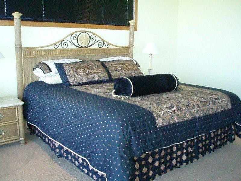 South Mission QLD 4852