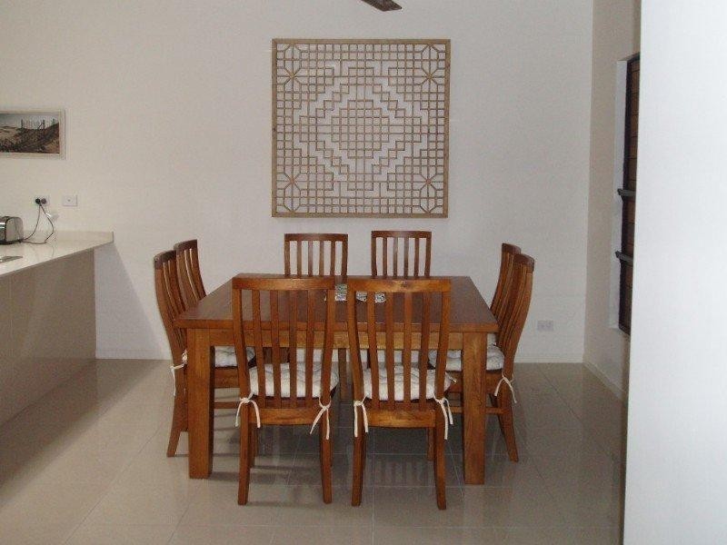 9/54 Mariner Drive, Mission Beach QLD 4852