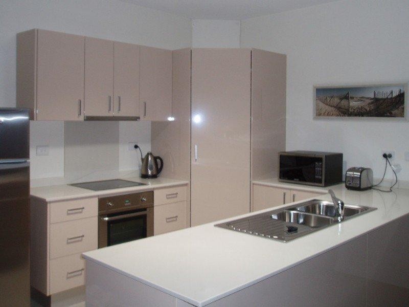 9/54 Mariner Drive, Mission Beach QLD 4852