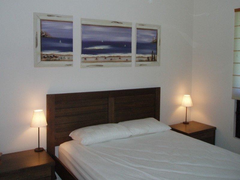 9/54 Mariner Drive, Mission Beach QLD 4852