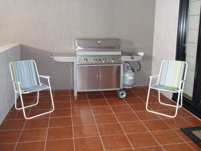 9/54 Mariner Drive, Mission Beach QLD 4852