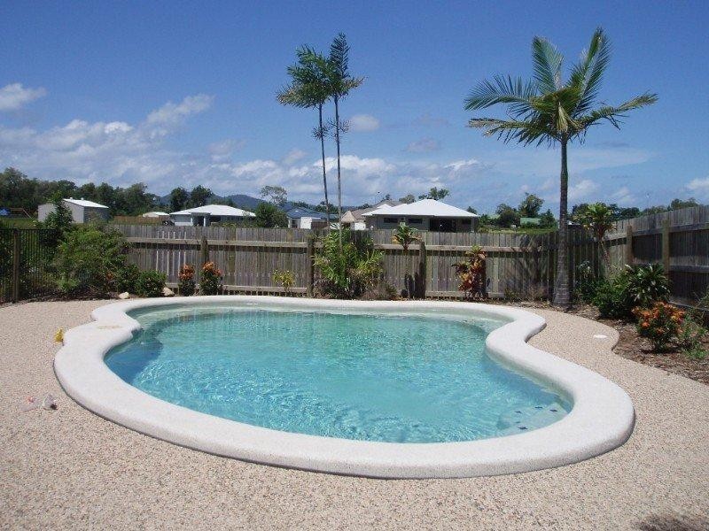 9/54 Mariner Drive, Mission Beach QLD 4852