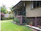 Tully QLD 4854