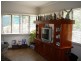 Tully QLD 4854