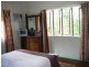 Tully QLD 4854