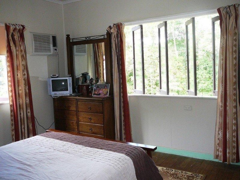 Tully QLD 4854