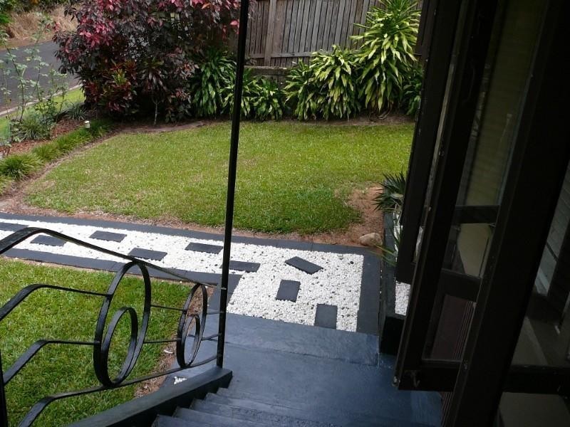 Tully QLD 4854