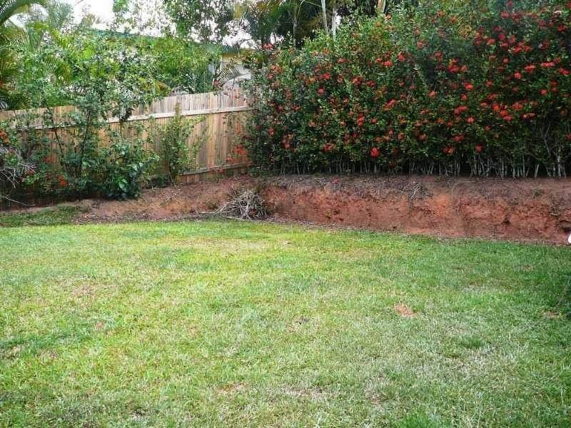 Tully QLD 4854