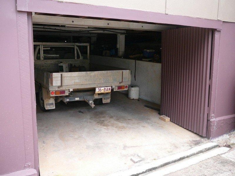 Tully QLD 4854