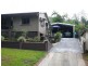 Tully QLD 4854